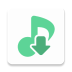 新洛雪音乐 V8.8.8