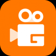 飞扬TV电视版直播盒子 