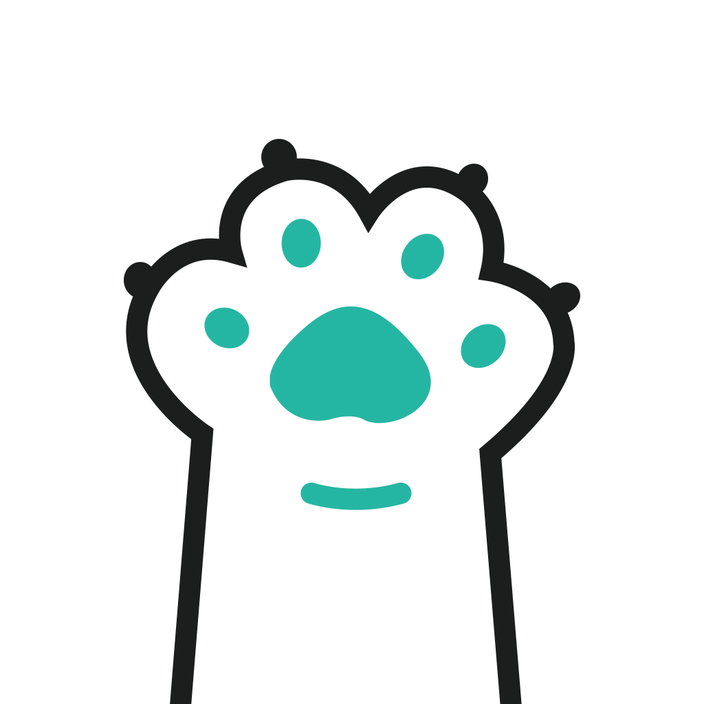 צapp氲װ