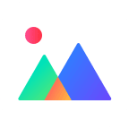 腾讯相册管家下载 v5.1.17
