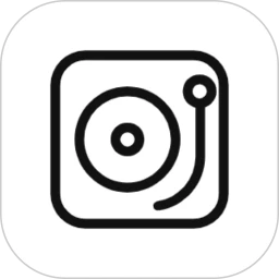 趣看光影官方下载安装手机版