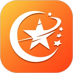 猜歌王者下载 v1.0.4