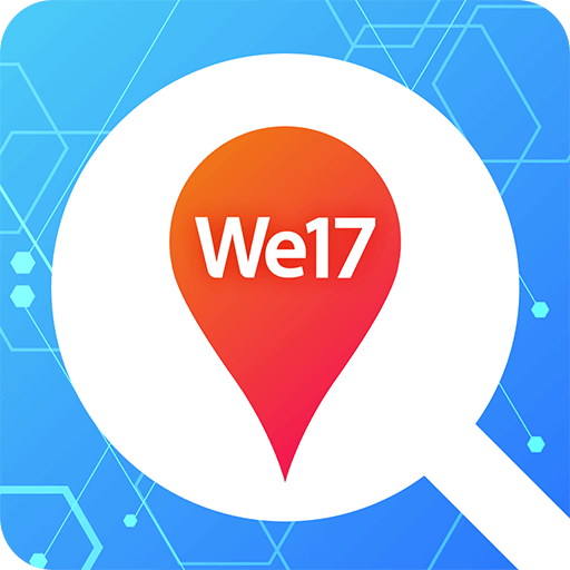 蔚来地图 v1.0.91安卓版下载