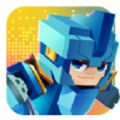 方块人冒险游戏安卓版下载 v2.12.3 
