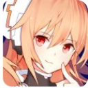 我劝你善良一点手机版 v3.1