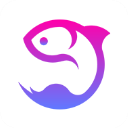 游戏鱼下载 v1.5.88