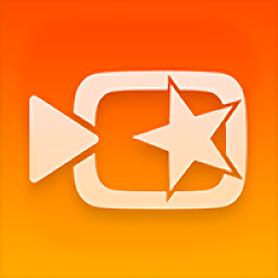 星星视频免广告版下载 v2.9.0