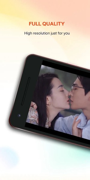 腾讯视频海外版wetv v5.22.6.15210安卓版下载