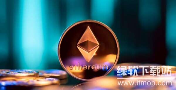 以太坊美金受什么影响？5大决定性因素解析