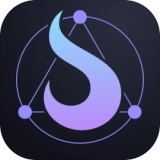 星火编辑器免费下载