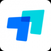 todesk远程控制下载  v4.7.8.1