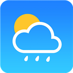 魅族天气软件下载  v54.0.7