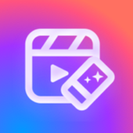 无痕去水印大师app官方安卓版1.0.0.1051最新版