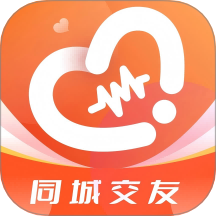 同城情友免费版 V1.0.1下载