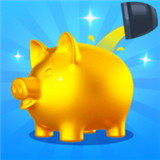 我炼金贼牛 V1.4 安卓版下载