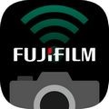 fujifilm xApp安装包  V2.4.1下载