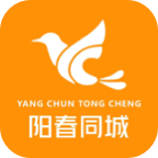 阳春同城app手机版v10.5.0安卓版