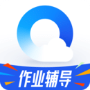 qq浏览器旧版下载 v19.0.5.5041