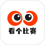 看個比賽