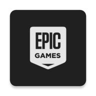 epic games store安卓版 v5.2.0