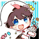 追剧喵app无广告版