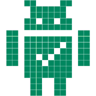 APKCombo Installer(XAPK安装工具)v4.0 安卓版