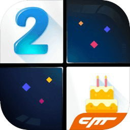 钢琴块2官方版下载 v3.1.2.1231