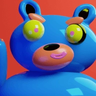 纷玩岛最新版手机下载 v3.3.1