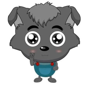 小灰灰框架下载 v1.0