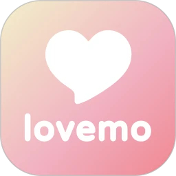 Lovemo破解版