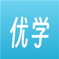 优学亦优系统安装包免费版 v1.0.3
