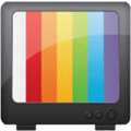 全球tv手机版 v6.5