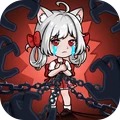 双人恐怖躲猫猫下载 v1.0.2