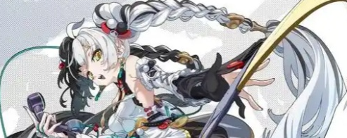 绝区零琉音驱动推荐-琉音驱动选什么