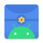 scene工具箱免root版下载 v7.2Alpha4