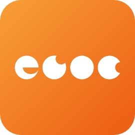 腕宝app最新版1.7.8 安卓版 