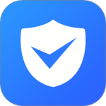 手机i管家 V9.3.6