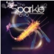 Sparkle 2 Evo手机版下载 v4.0
