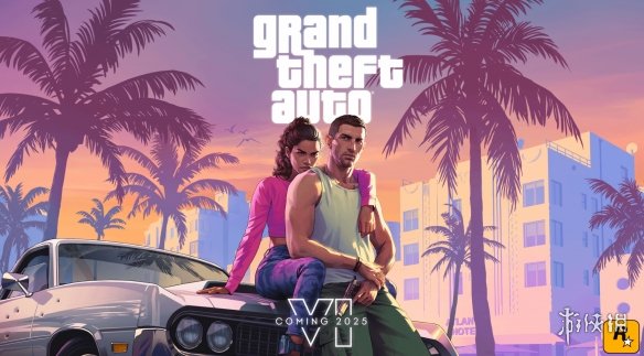 曝R星与元界创作者洽谈 计划打造GTA6大型元宇宙平台