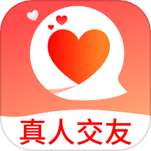 陌交友最新版 V3.3.30下载