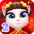 我的安吉拉2免费最新版 v25.1.2.30688安卓版 