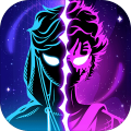 异世界转生模拟器无限点数版 V1.3.4