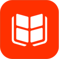 同窗学堂 V1.0.0