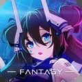 双生幻想碧蓝大陆手游手机版下载 v6.6.120