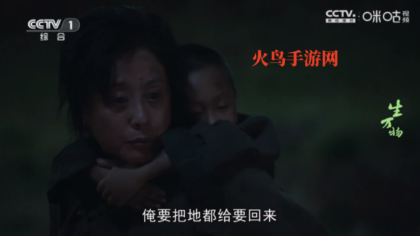 冰红茶TV电视直播