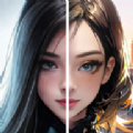 
                Artistic Ai绘画
            