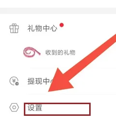nico图25