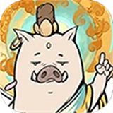 寻道大千0.1折下载 v2.4.00