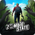 僵尸国度(Zombie State)加强版 v2.4.1安卓版 