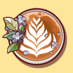 美味的咖啡(Good Coffee)中文版v1.1.10安卓版 